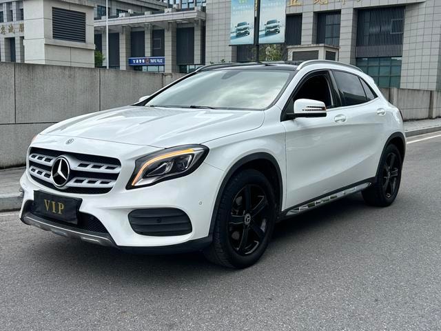 Main__Slider__Photo:undefined undefined 2019-0