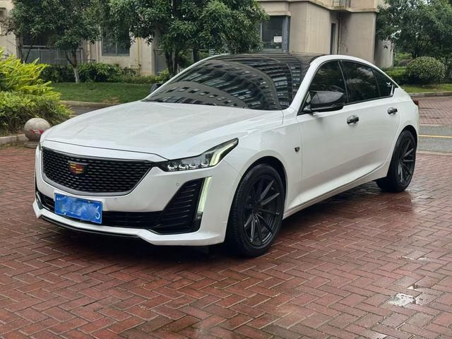 Main__Slider__Photo:undefined undefined 2023-0