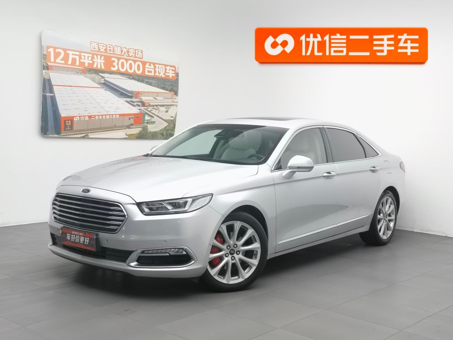 Main__Slider__Photo:undefined undefined 2015-0