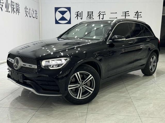 Main__Slider__Photo:undefined undefined 2020-0