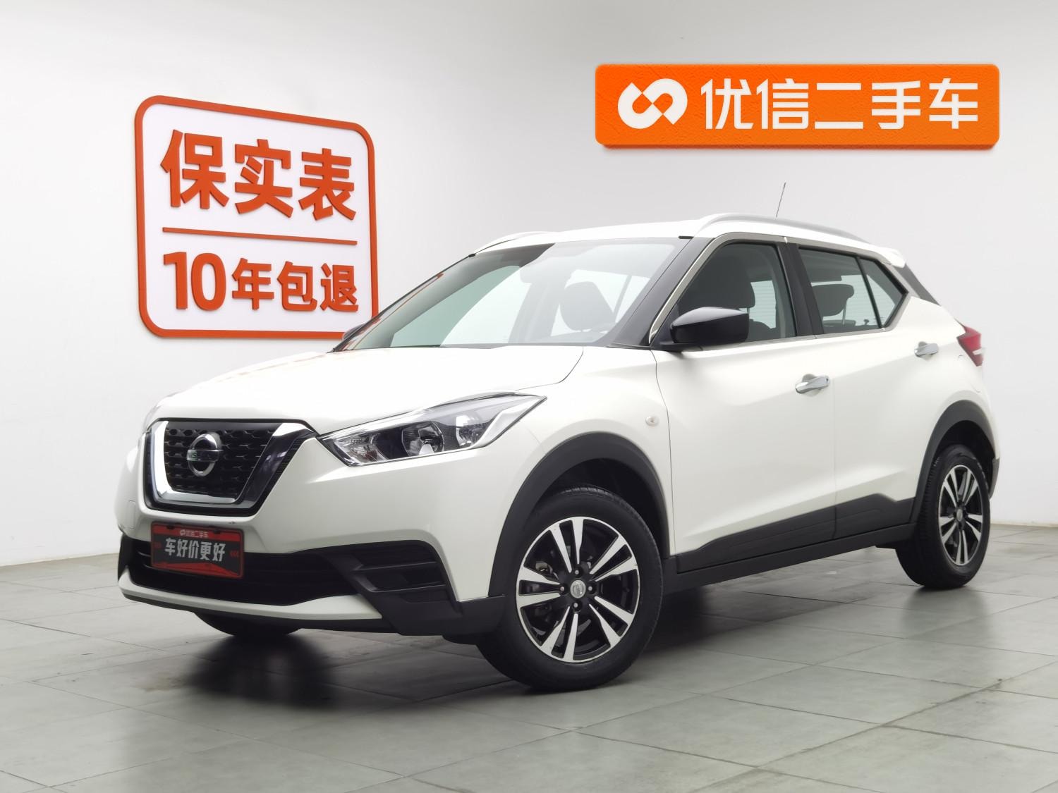 Main__Slider__Photo:undefined undefined 2020-0