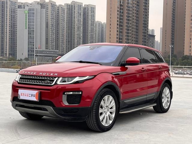 Main__Slider__Photo:undefined undefined 2016-0