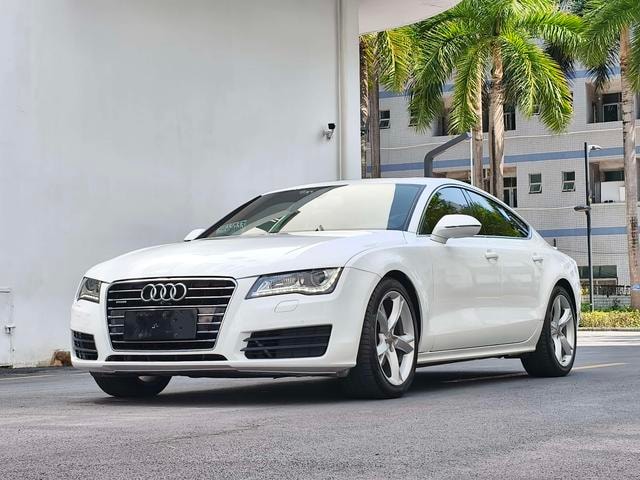 Main__Slider__Photo:undefined undefined 2014-0