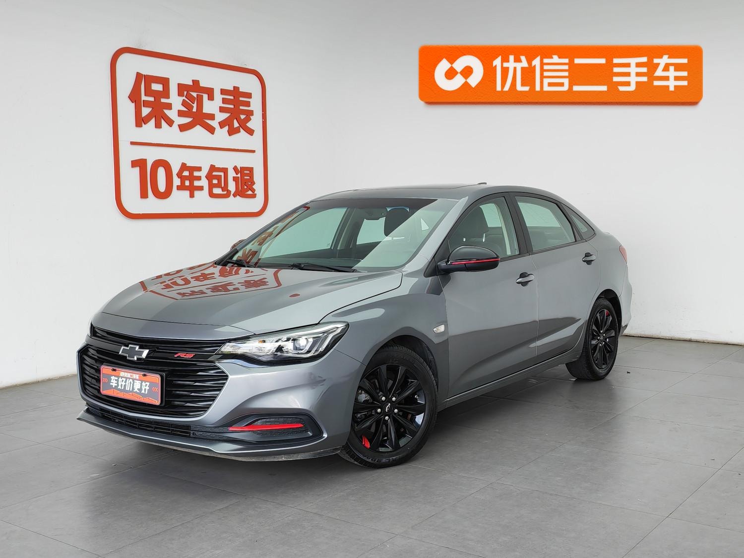 Main__Slider__Photo:undefined undefined 2019-0