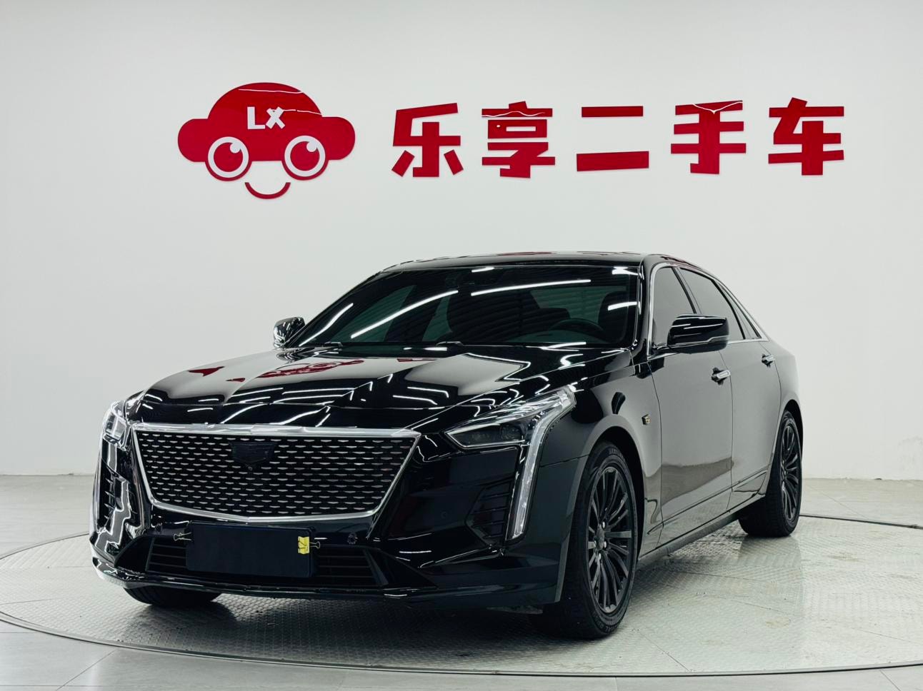 Main__Slider__Photo:undefined undefined 2020-0