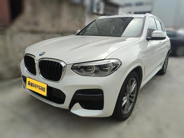 Main__Slider__Photo:undefined undefined 2021-0
