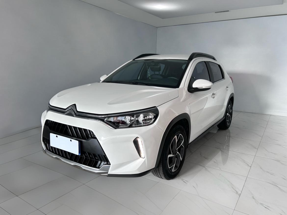 Main__Slider__Photo:undefined undefined 2021-0