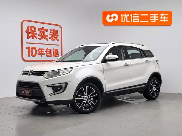 Main__Slider__Photo:undefined undefined 2016-0