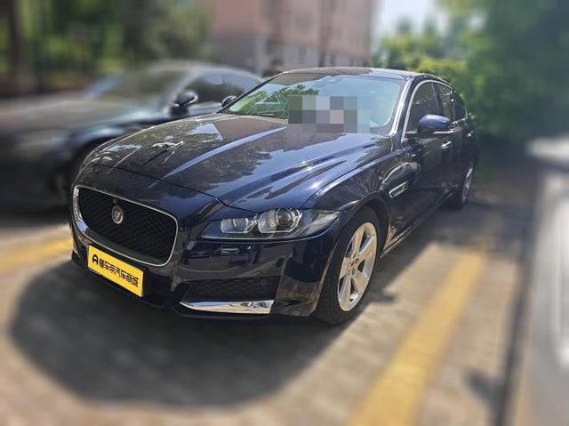 Main__Slider__Photo:undefined undefined 2020-0