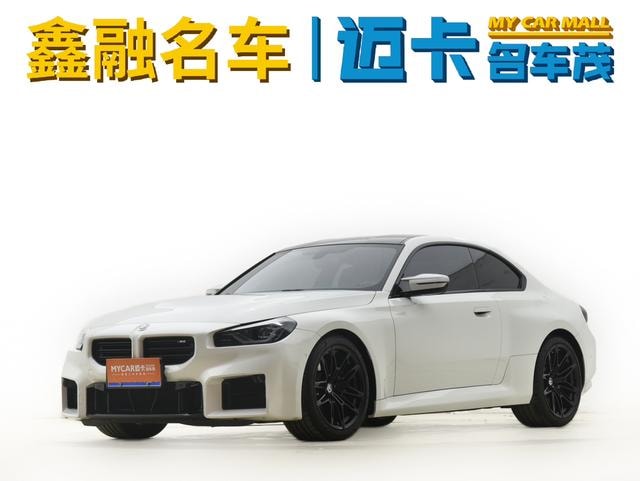 Main__Slider__Photo:undefined undefined 2023-0
