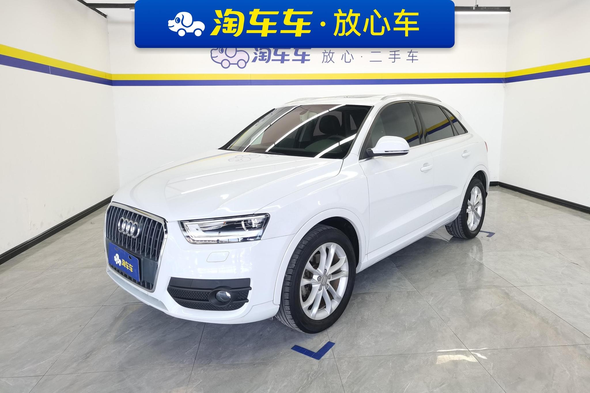 Main__Slider__Photo:undefined undefined 2016-0