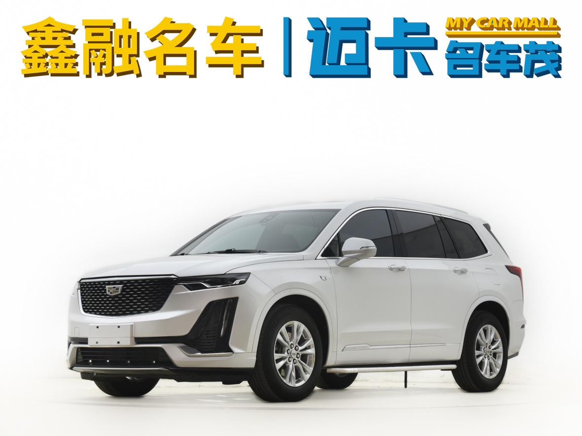 Main__Slider__Photo:undefined undefined 2020-0