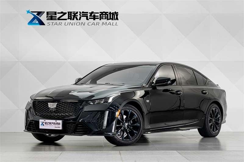 Main__Slider__Photo:undefined undefined 2022-0
