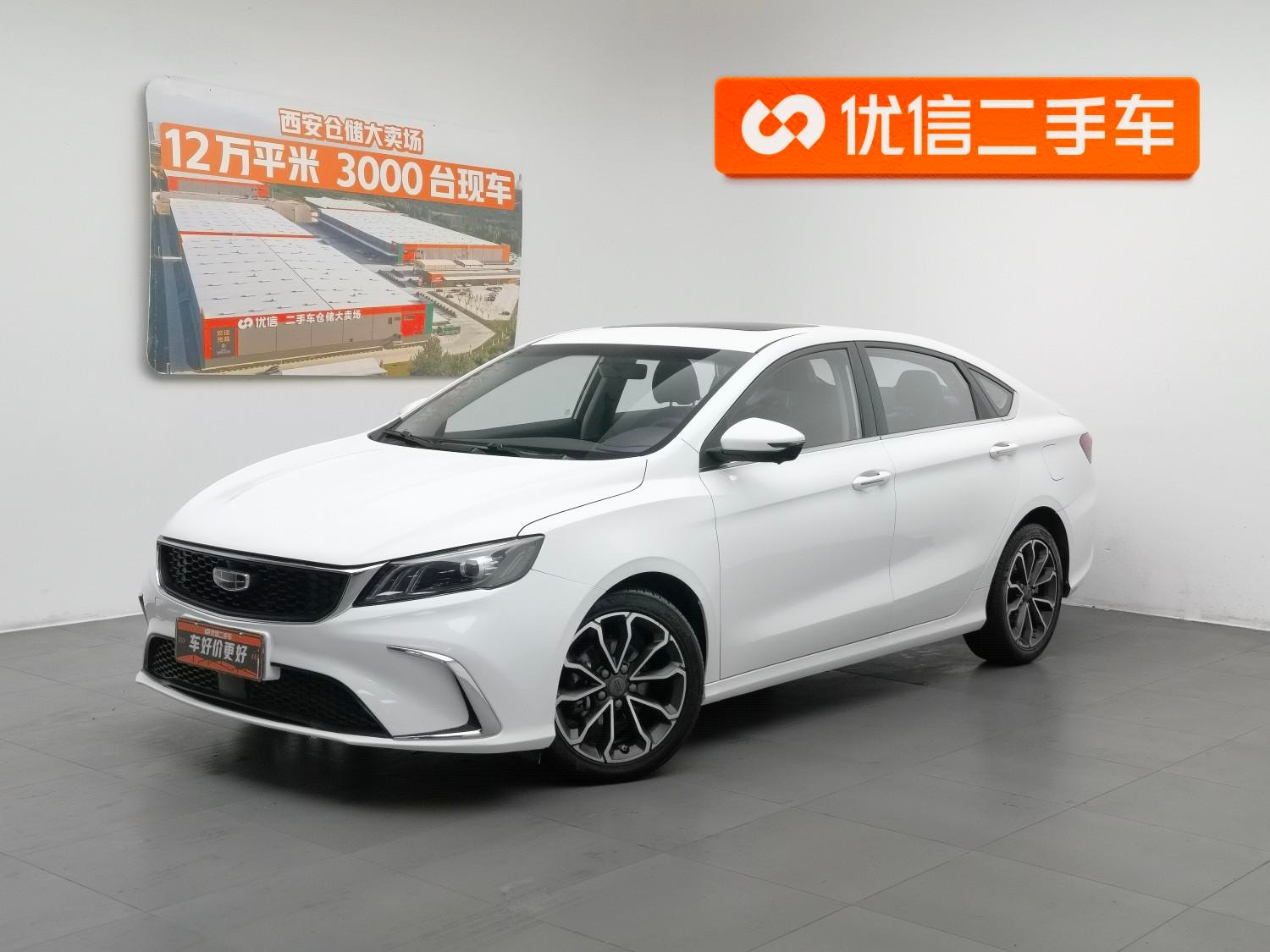 Main__Slider__Photo:undefined undefined 2021-0