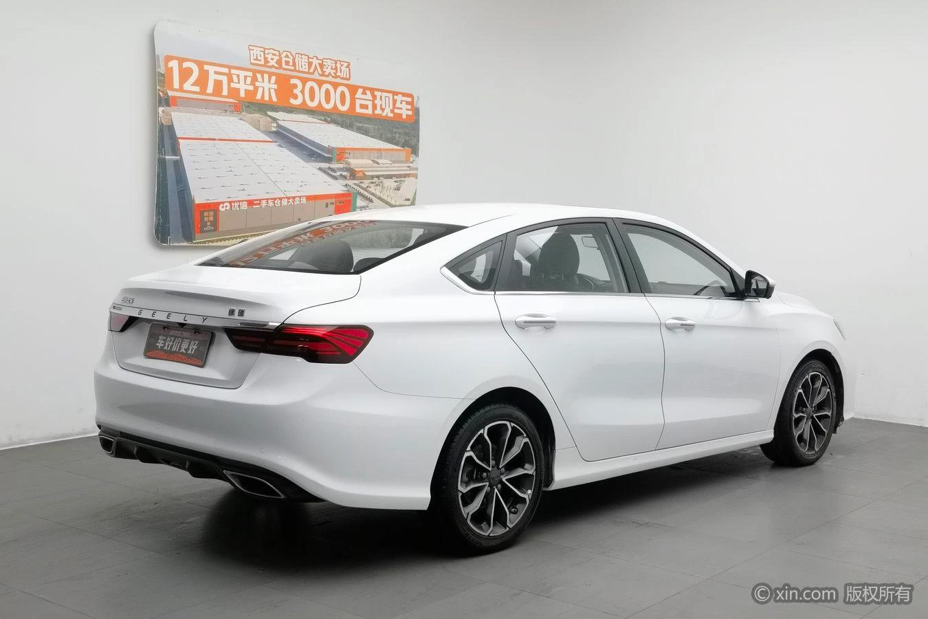 Main__Slider__Photo:undefined undefined 2021-1