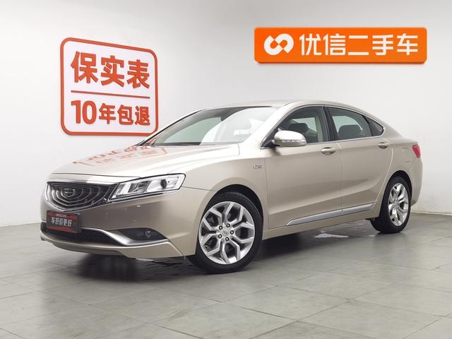 Main__Slider__Photo:undefined undefined 2015-0