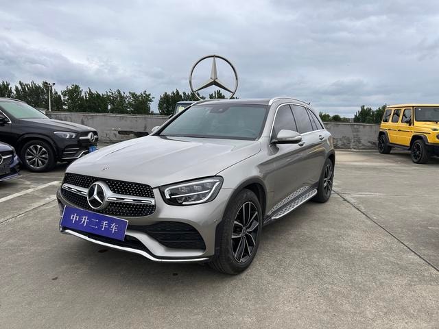 Main__Slider__Photo:undefined undefined 2020-0