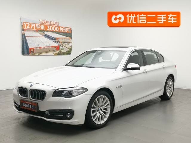 Main__Slider__Photo:undefined undefined 2014-0