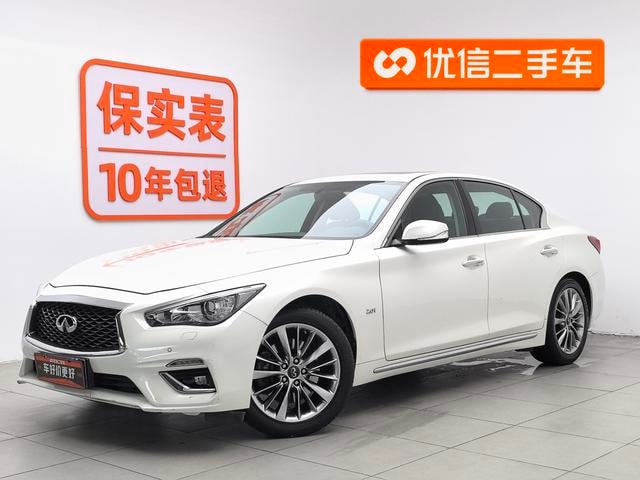 Main__Slider__Photo:undefined undefined 2018-0