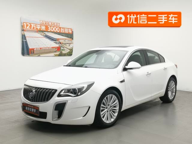 Main__Slider__Photo:undefined undefined 2014-0