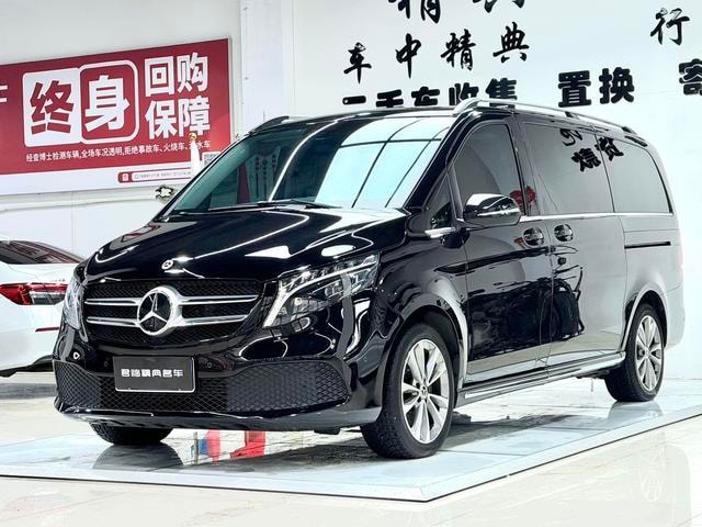 Main__Slider__Photo:undefined undefined 2022-0