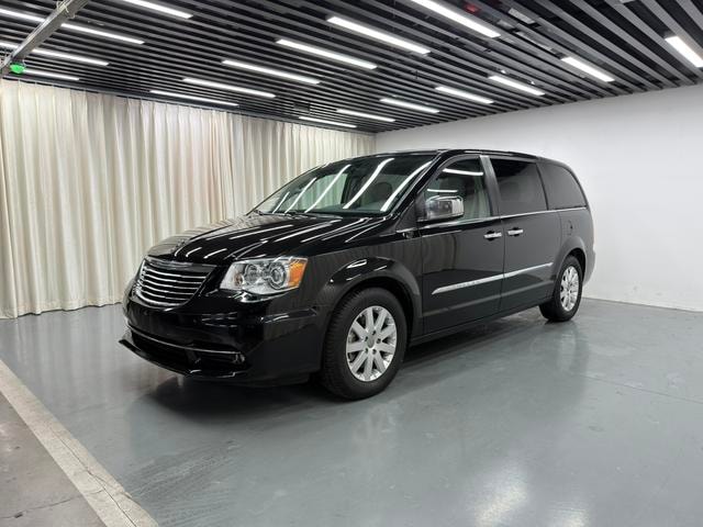 Main__Slider__Photo:undefined undefined 2013-0