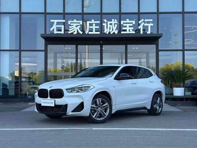 Main__Slider__Photo:undefined undefined 2023-0