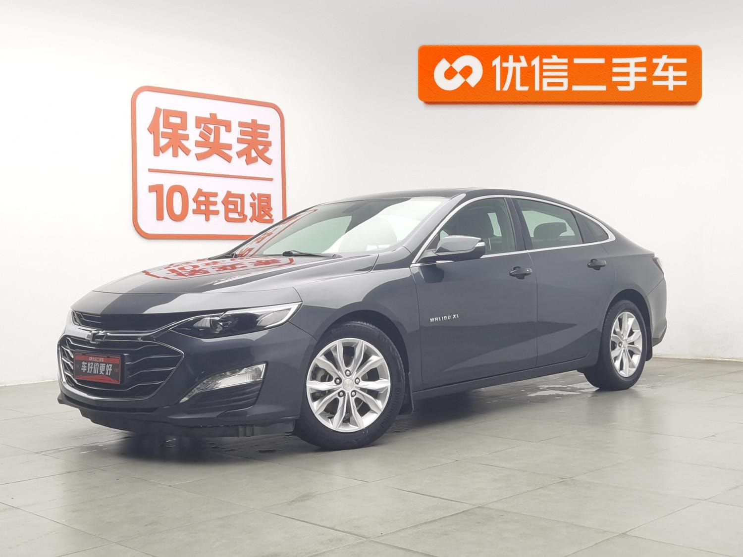 Main__Slider__Photo:undefined undefined 2019-0