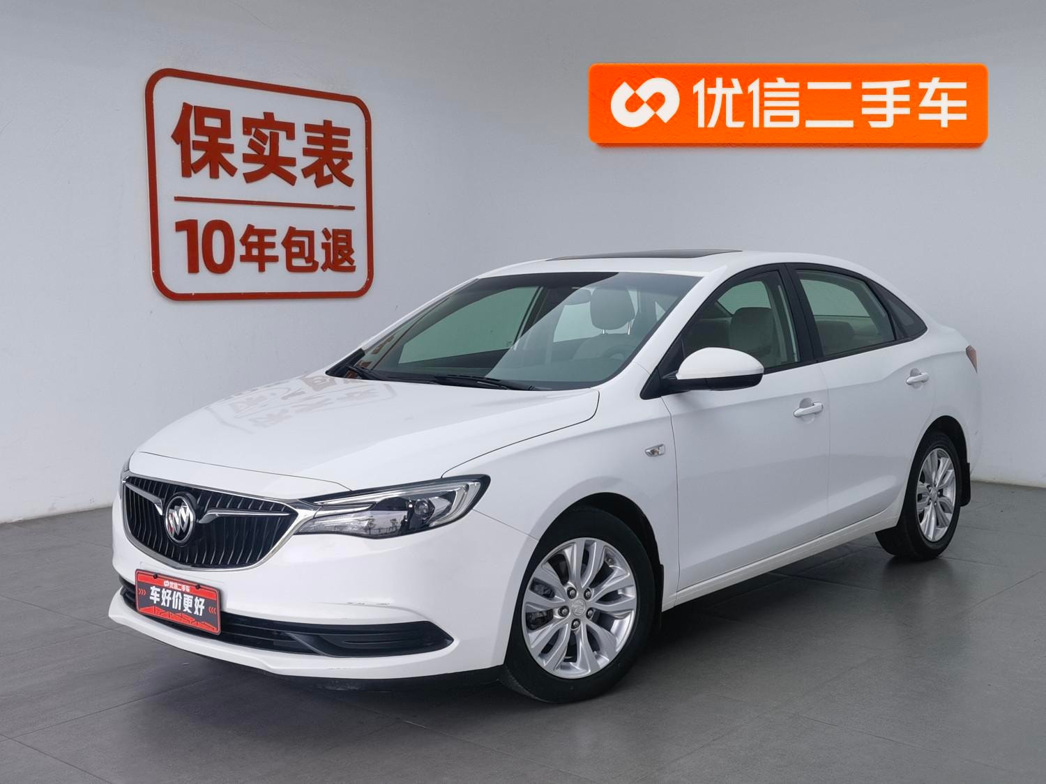 Main__Slider__Photo:undefined undefined 2021-0
