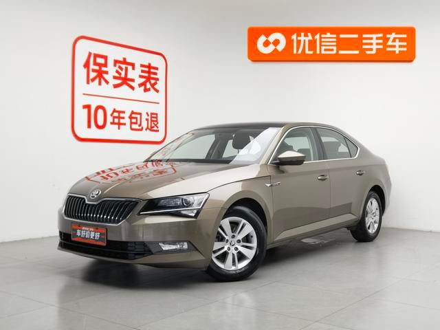 Main__Slider__Photo:undefined undefined 2016-0