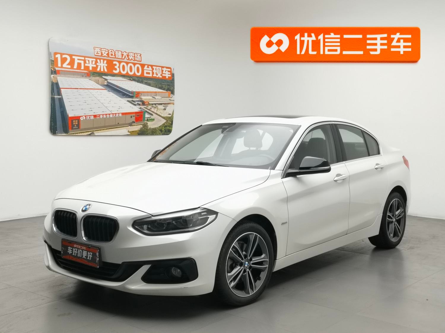 Main__Slider__Photo:undefined undefined 2018-0