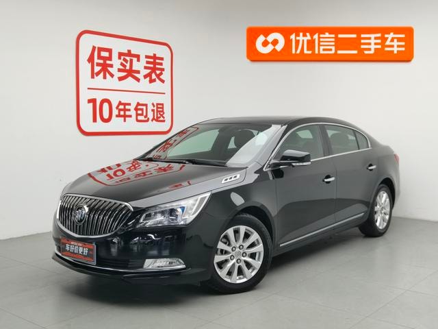 Main__Slider__Photo:undefined undefined 2013-0