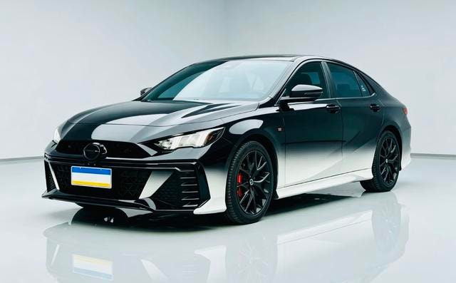 Main__Slider__Photo:undefined undefined 2022-0