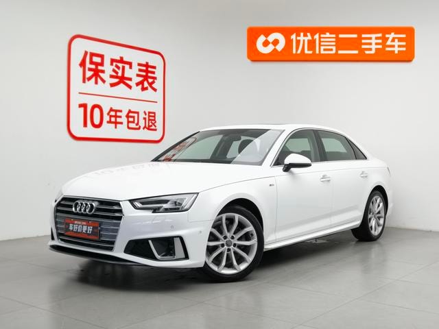 Main__Slider__Photo:undefined undefined 2019-0