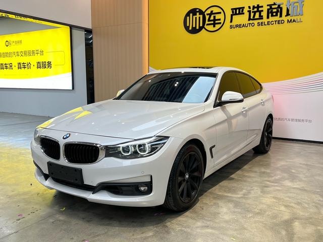 Main__Slider__Photo:undefined undefined 2018-0