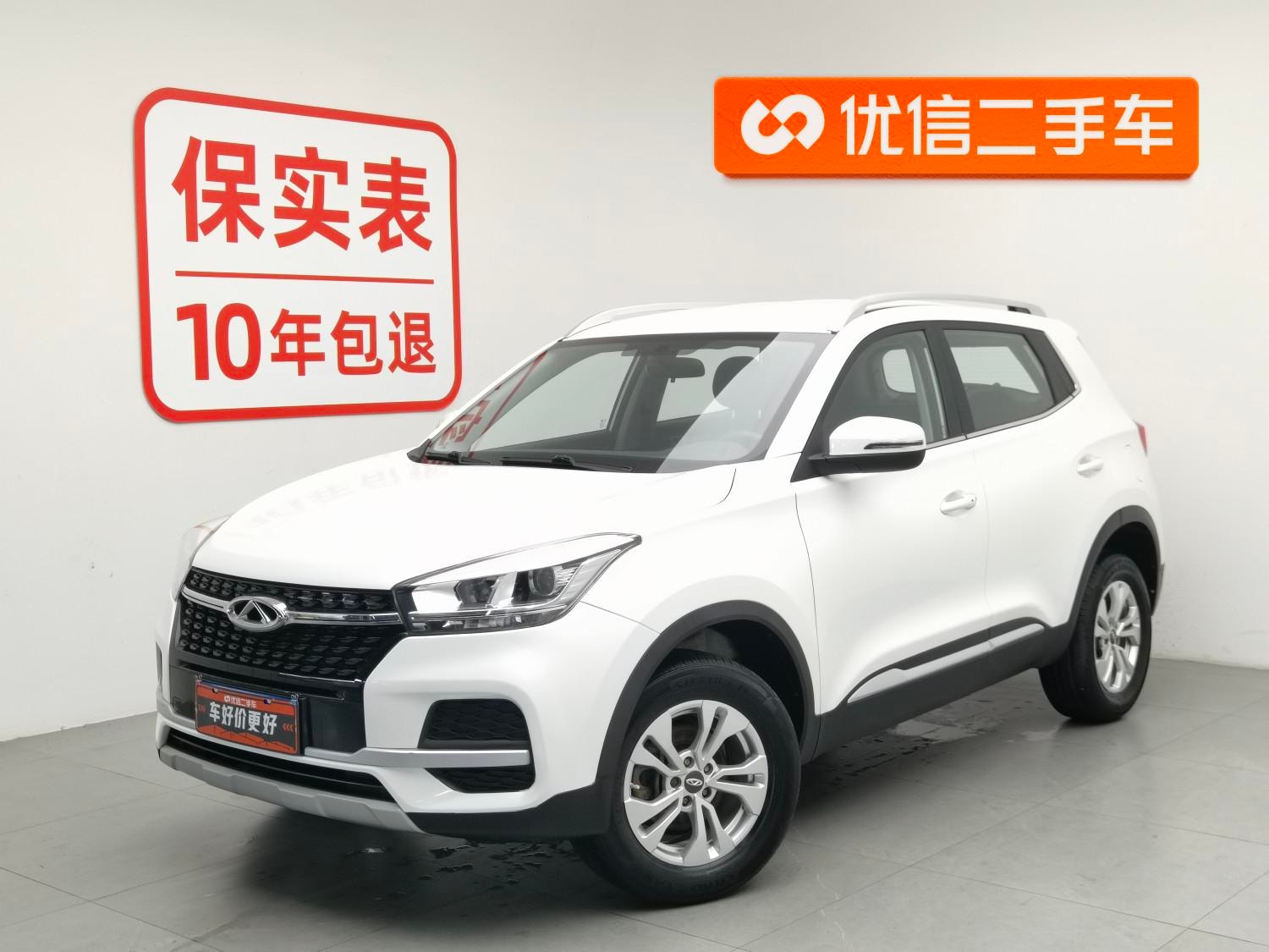Main__Slider__Photo:undefined undefined 2019-0