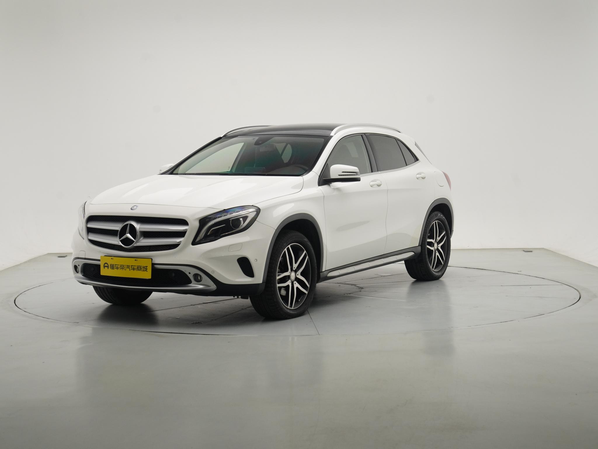 Main__Slider__Photo:undefined undefined 2016-0