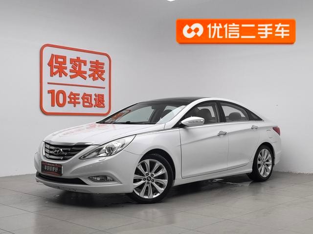 Main__Slider__Photo:undefined undefined 2011-0