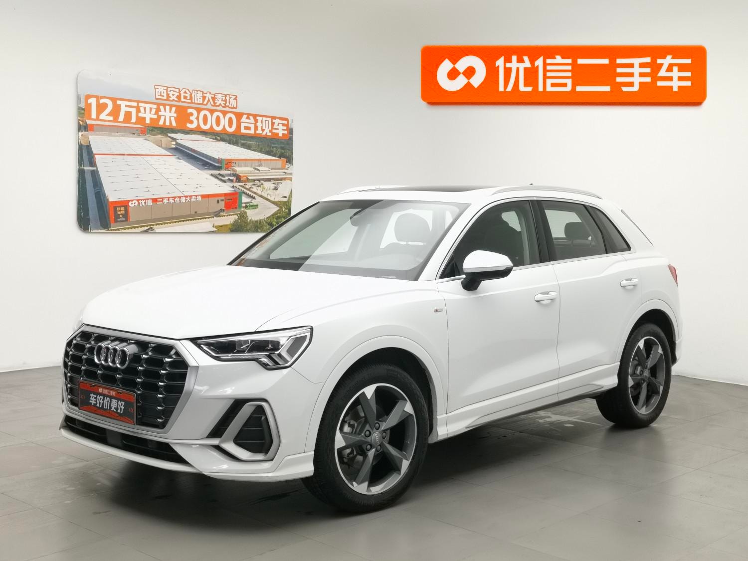 Main__Slider__Photo:undefined undefined 2019-0