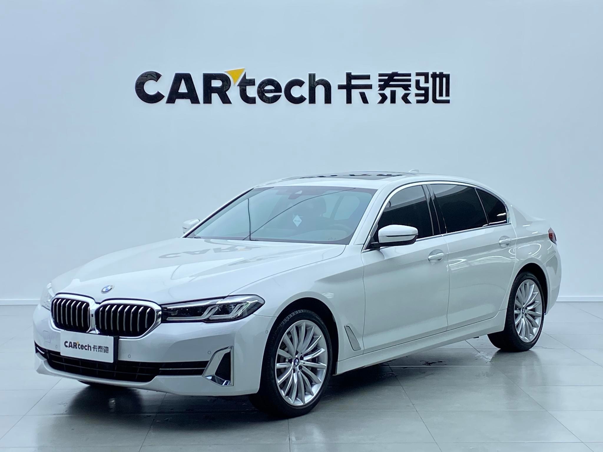 Main__Slider__Photo:undefined undefined 2022-0