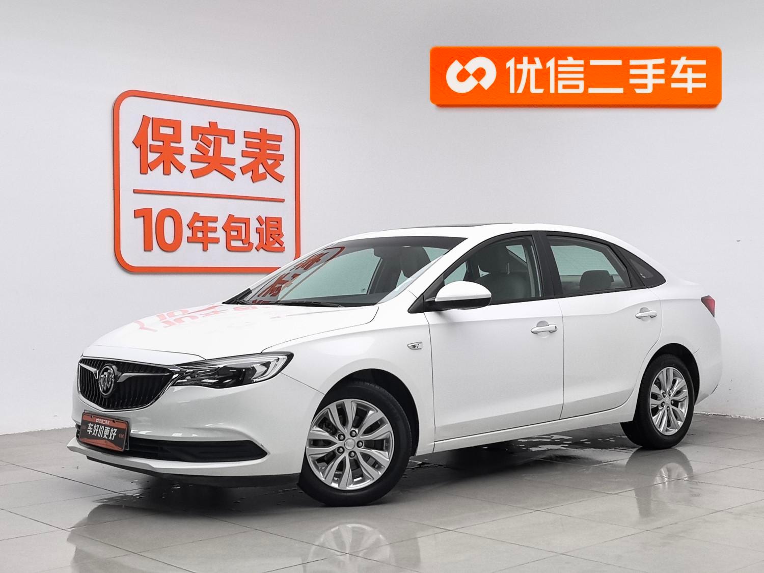 Main__Slider__Photo:undefined undefined 2019-0