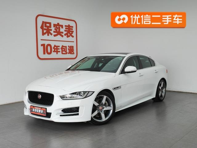 Main__Slider__Photo:undefined undefined 2015-0