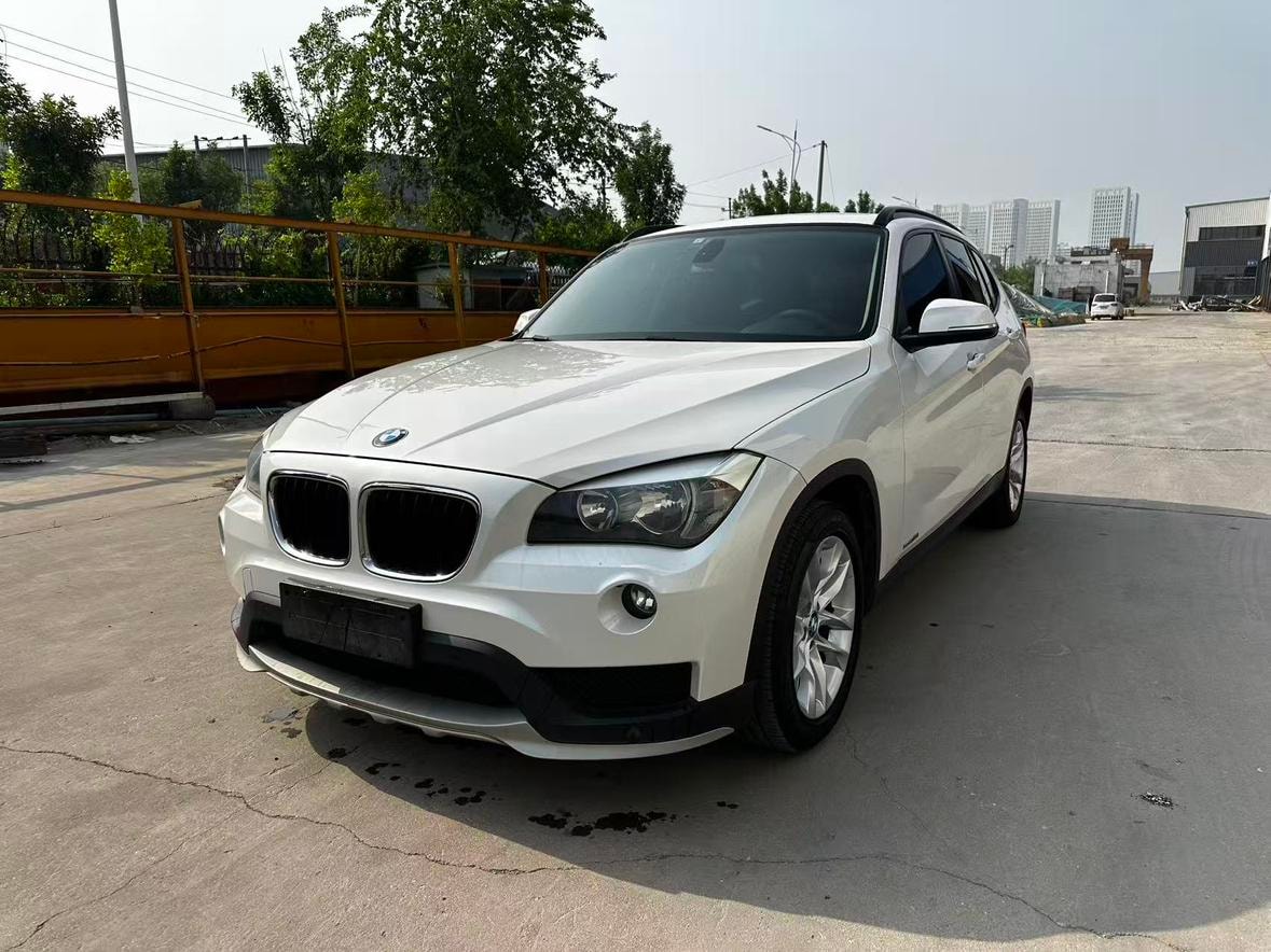 Main__Slider__Photo:undefined undefined 2015-0