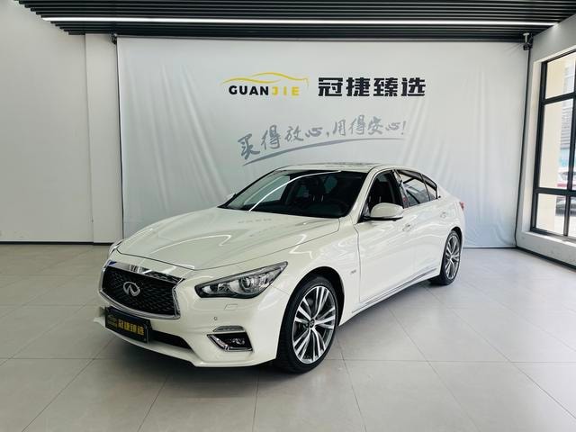 Main__Slider__Photo:undefined undefined 2022-0