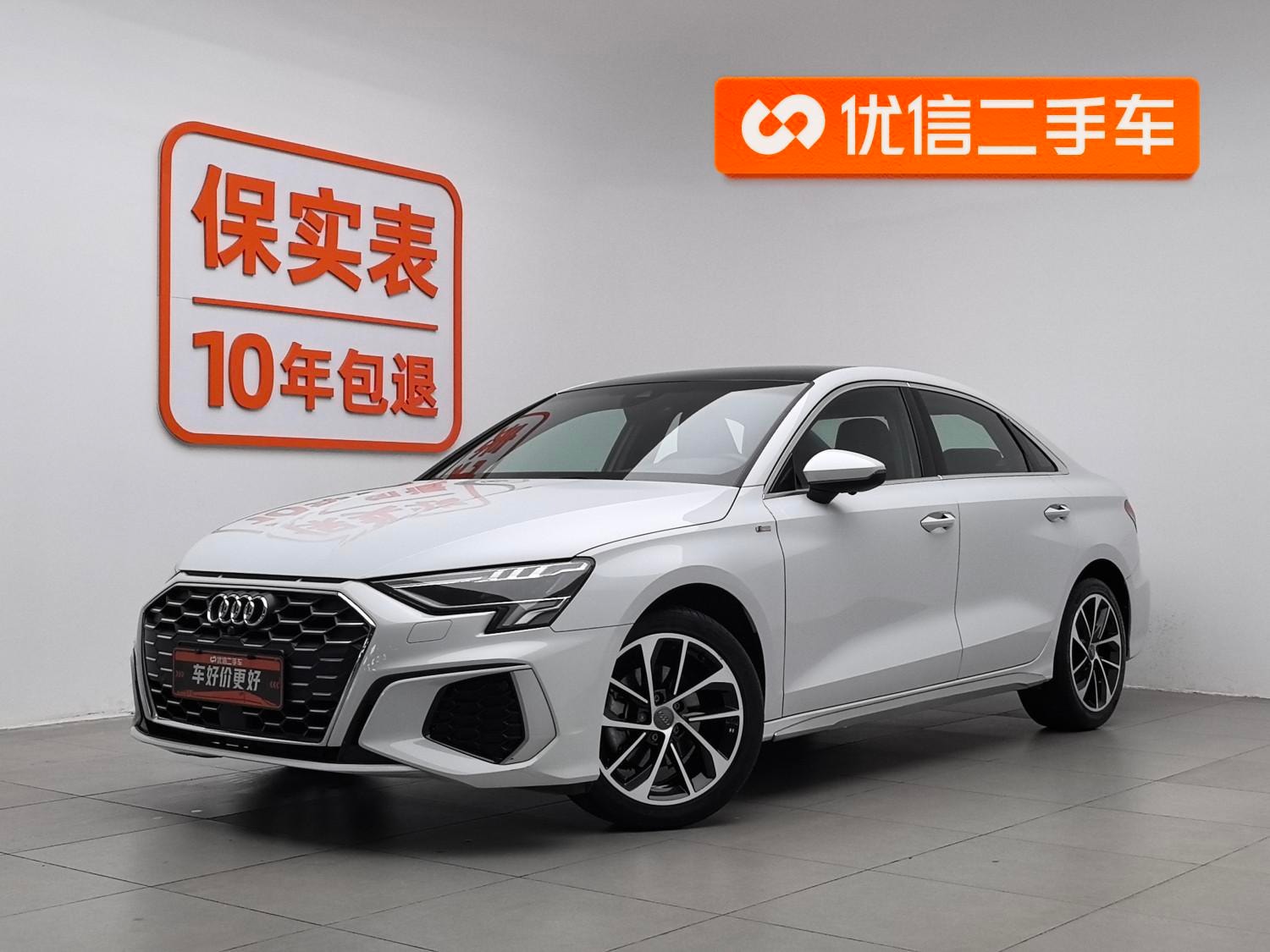 Main__Slider__Photo:undefined undefined 2021-0
