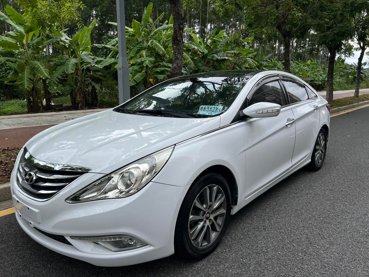 Main__Slider__Photo:undefined undefined 2013-0