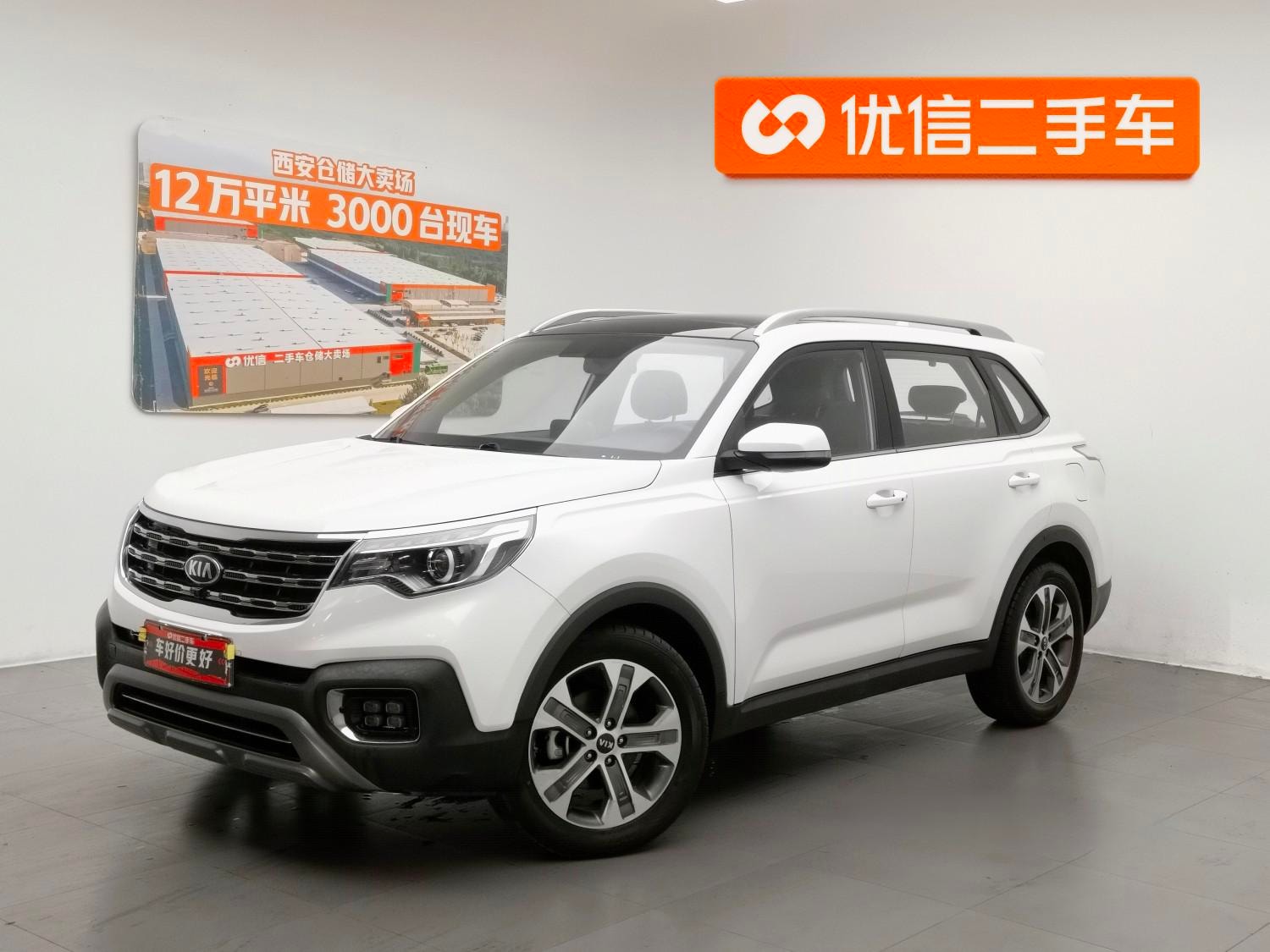 Main__Slider__Photo:undefined undefined 2019-0
