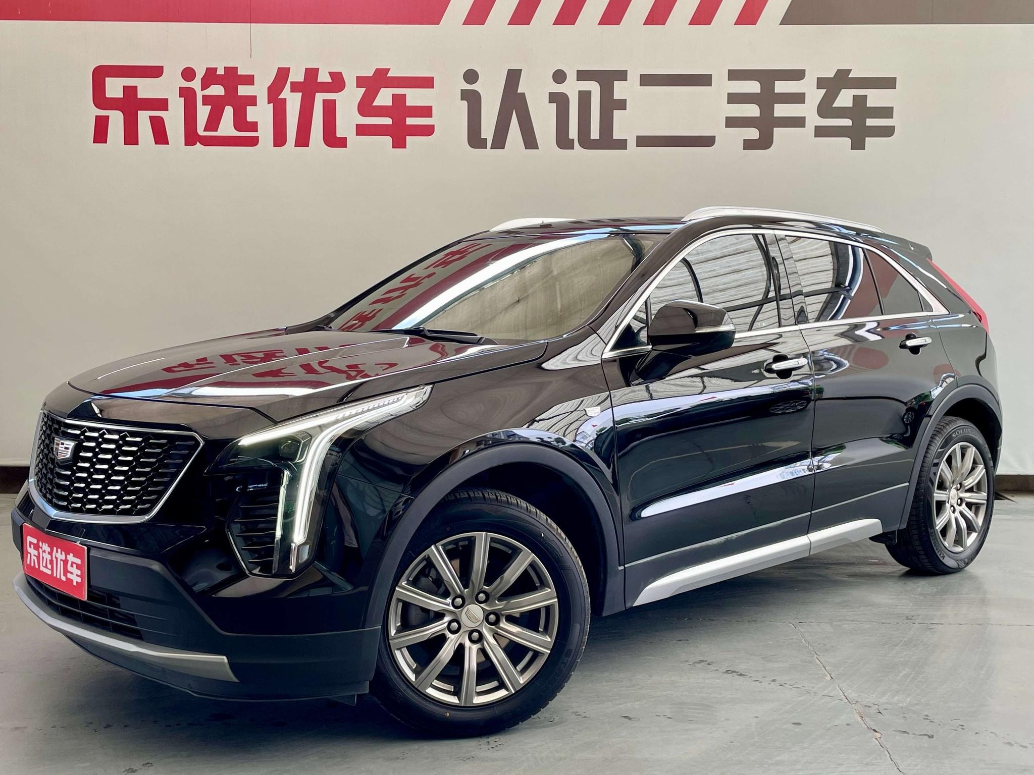 Main__Slider__Photo:undefined undefined 2020-0