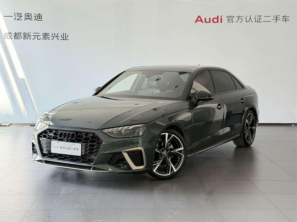 Main__Slider__Photo:undefined undefined 2024-0