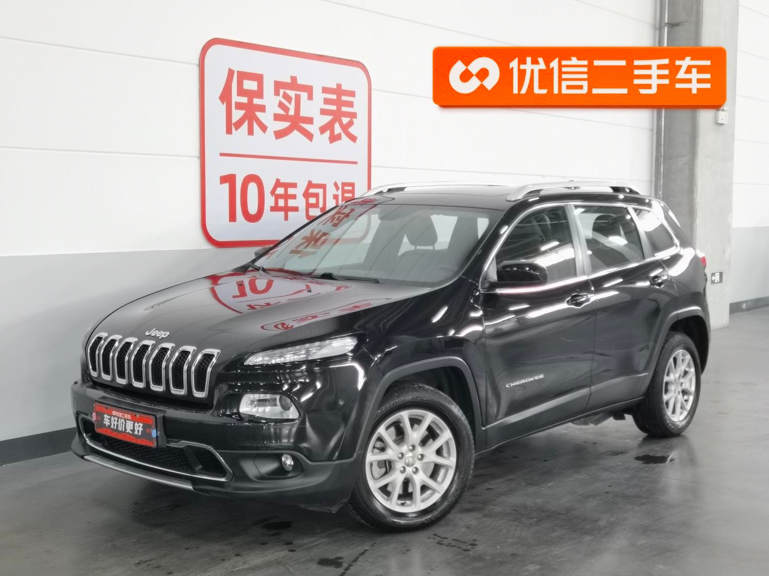 Main__Slider__Photo:undefined undefined 2019-0